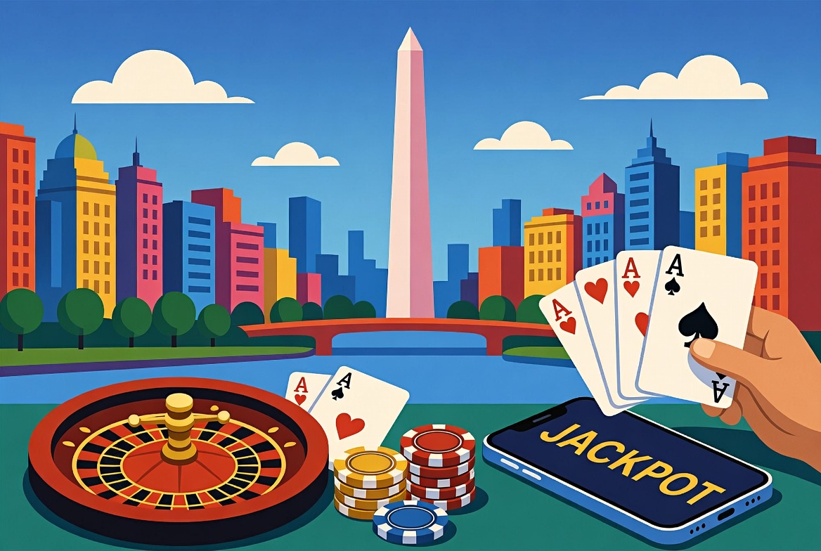 Juego online regulado con enfoque en seguridad