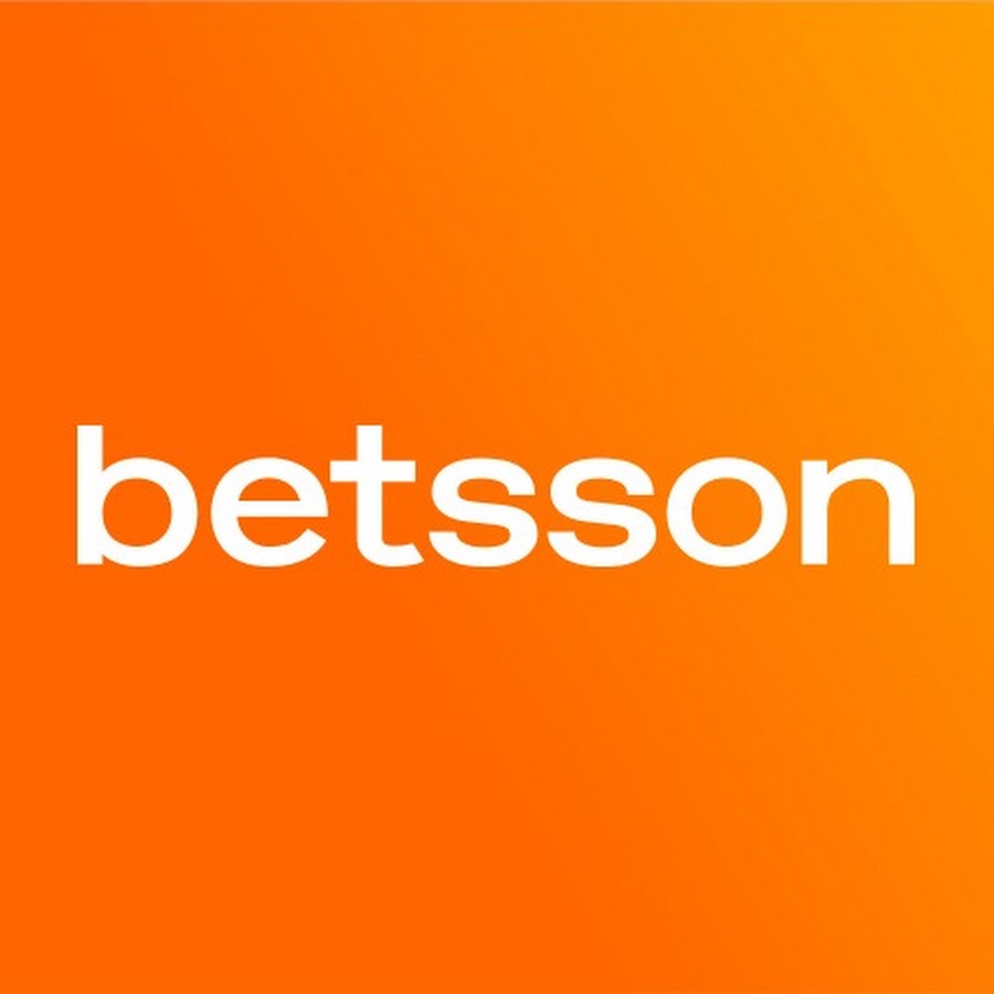 Betsson para jugadores de Argentina